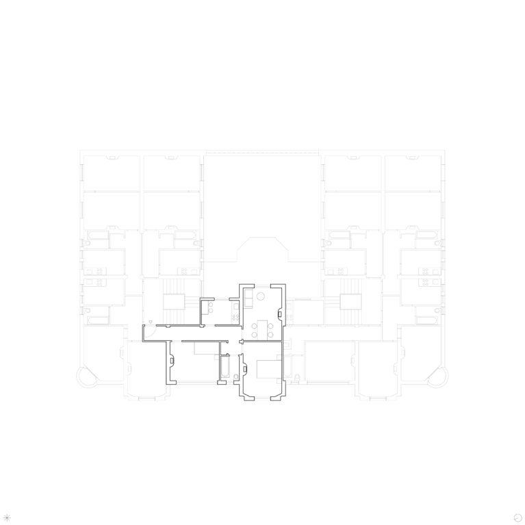 Sauvage_Bd Hôpital 163