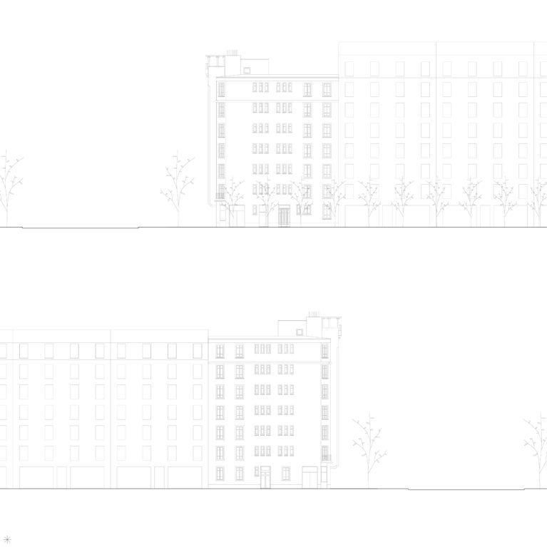 Sauvage_Bd Hôpital 163