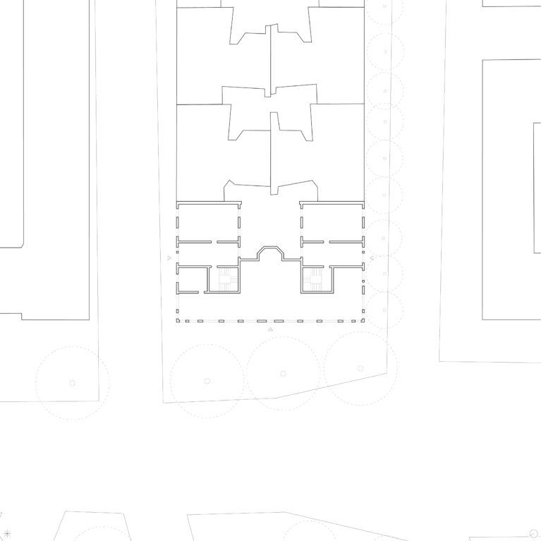 Sauvage_Bd Hôpital 163
