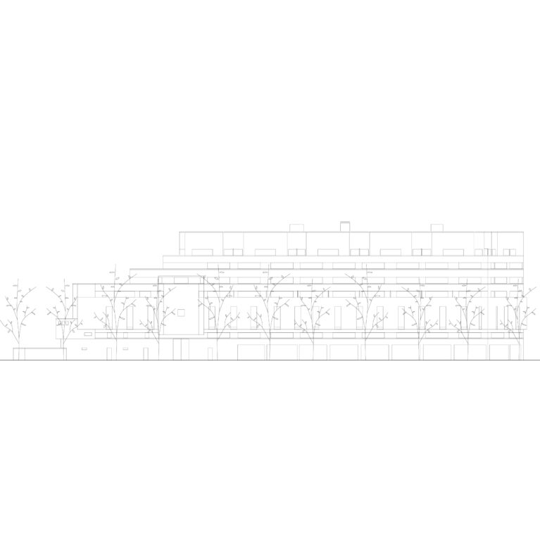 Patout_Boulevard Victor 3