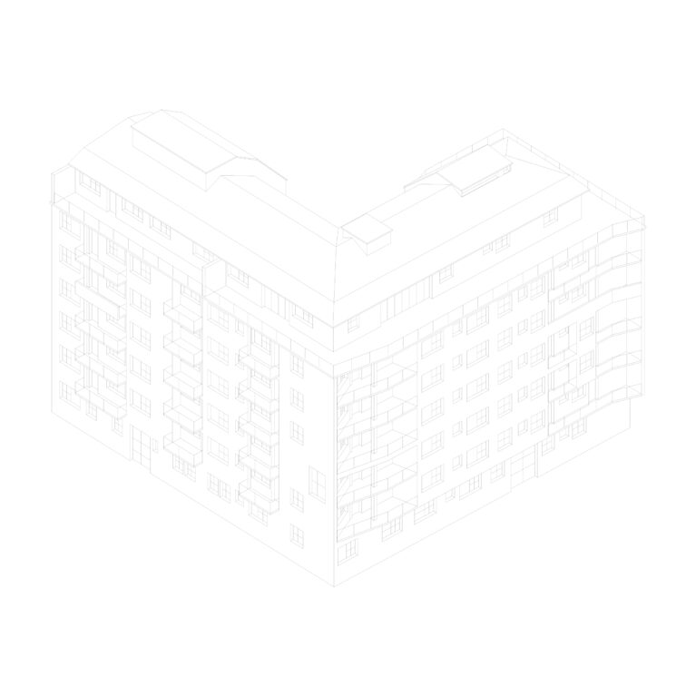 Asnago Vender_Plutarco 15_20145 Milan