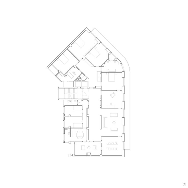Asnago Vender_Euripide 1_20145 Milan