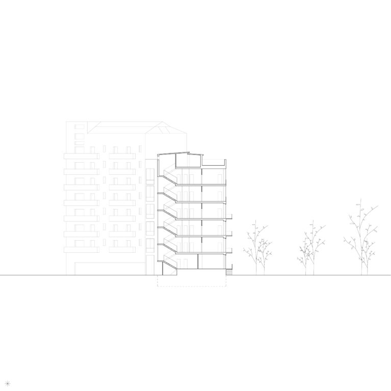 Asnago Vender_Euripide 1_20145 Milan