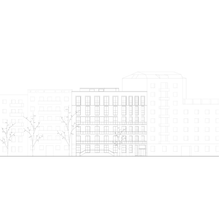 Asnago Vender_Euripide 1_20145 Milan