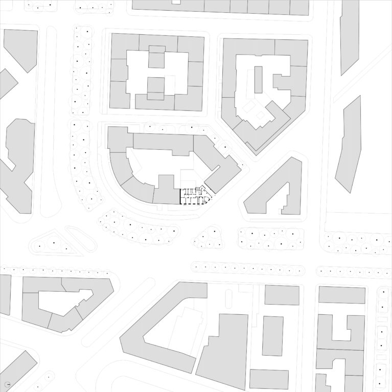 Asnago Vender_Euripide 1_20145 Milan