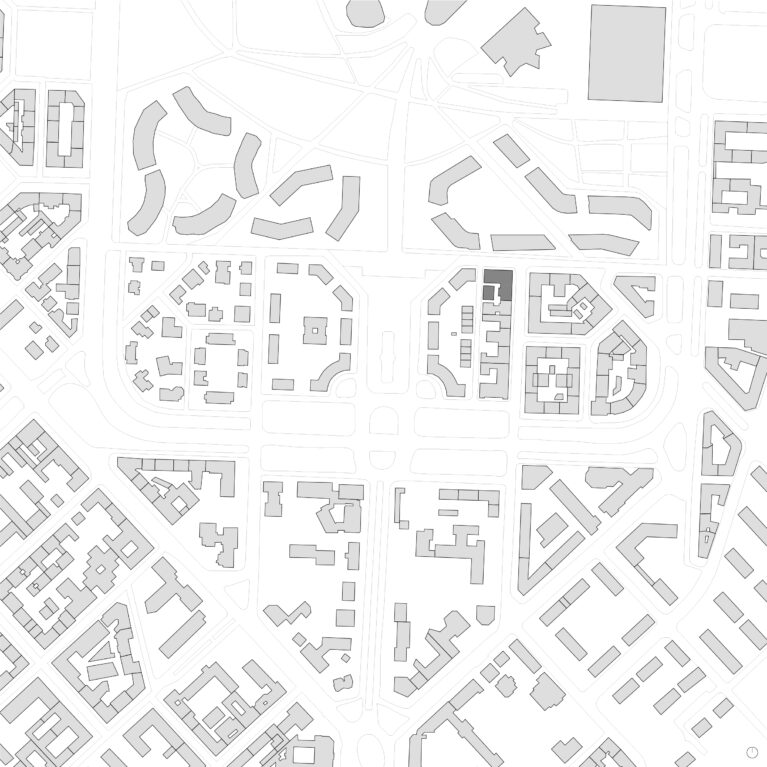 Asnago Vender_Plutarco 15_20145 Milan