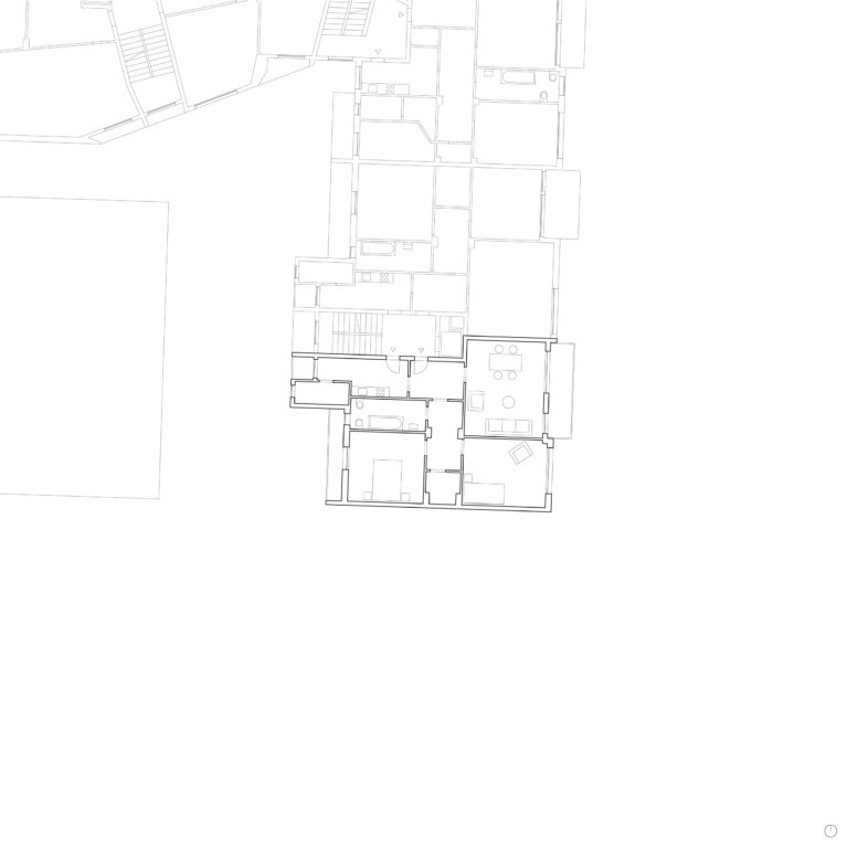 Asnago Vender_Plutarco 15_20145 Milan