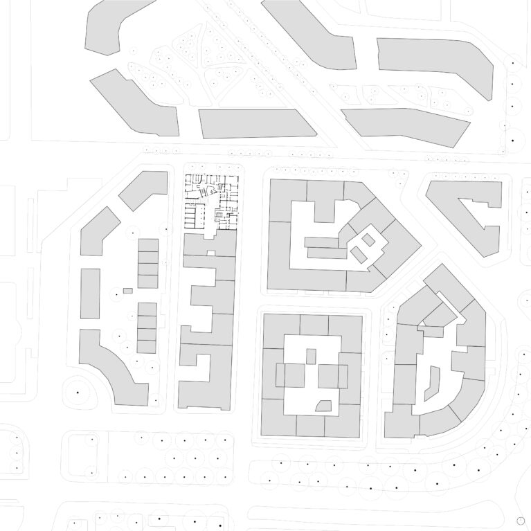 Asnago Vender_Plutarco 15_20145 Milan