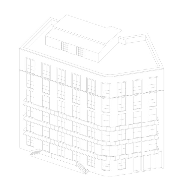 Asnago Vender_Euripide 1_20145 Milan