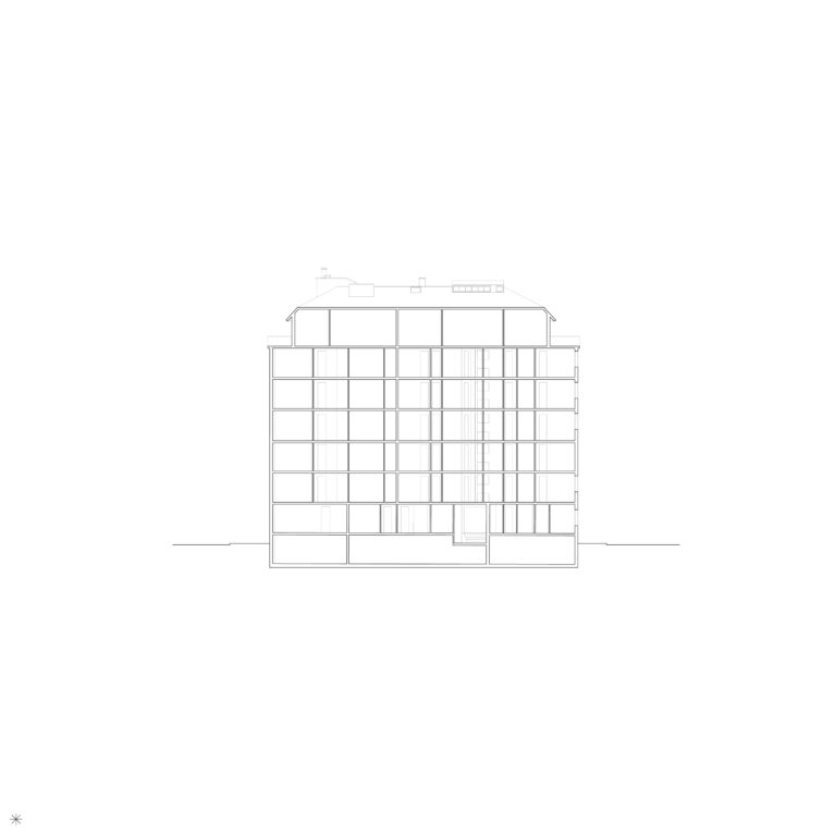 Asnago Vender_Plutarco 15_20145 Milan