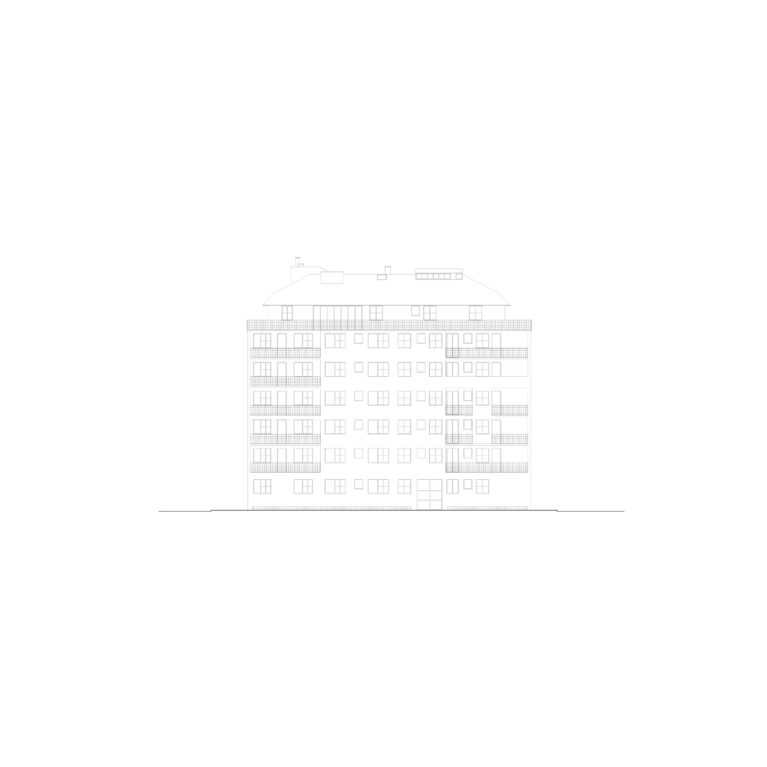 Asnago Vender_Plutarco 15_20145 Milan
