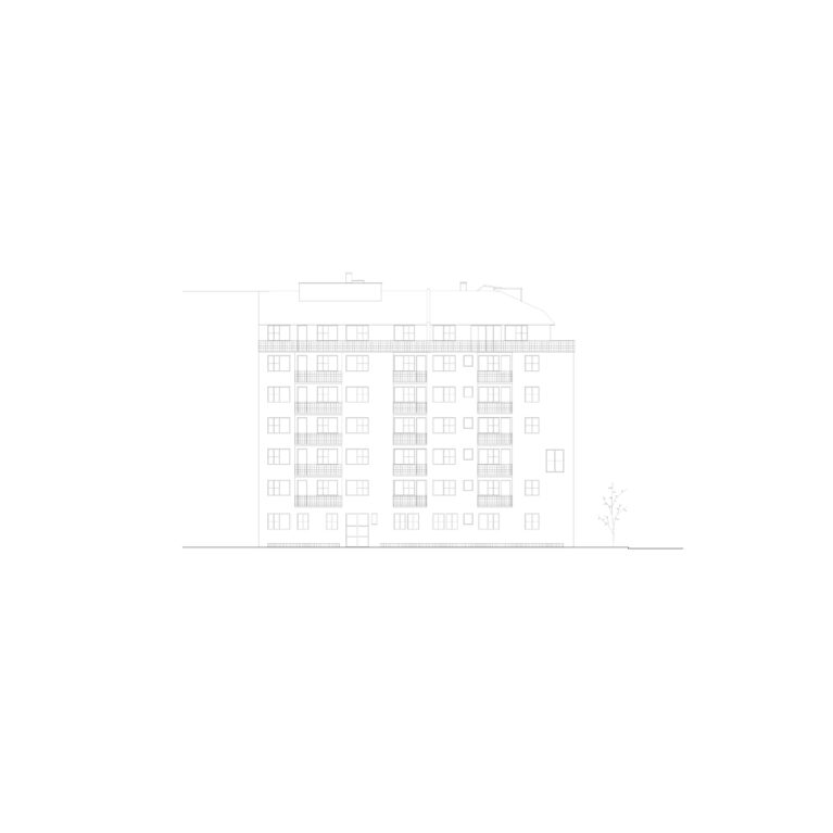 Asnago Vender_Plutarco 15_20145 Milan