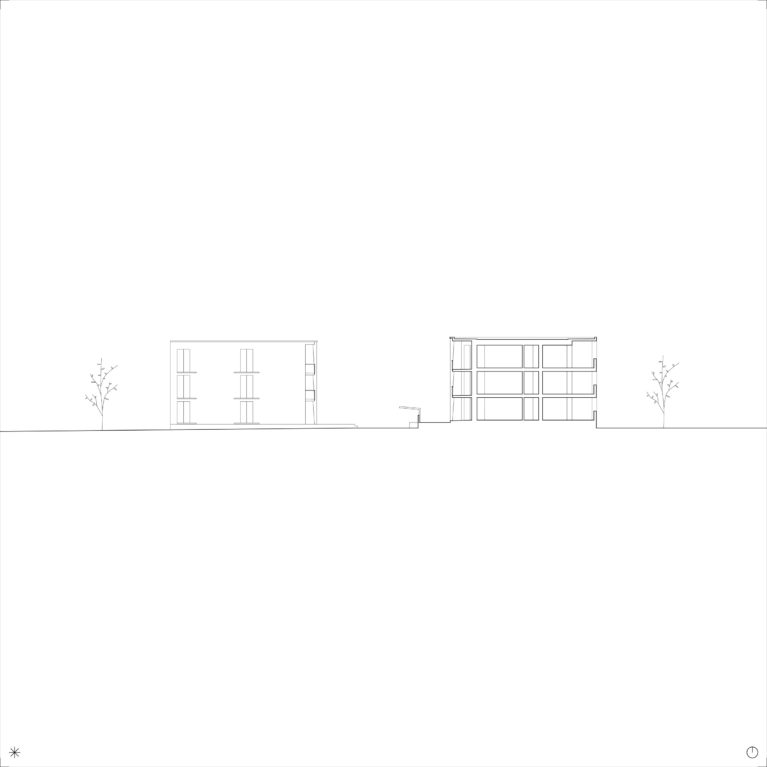 Esch Sintzel Architekten_Oberzelgweg_8482 Sennhof