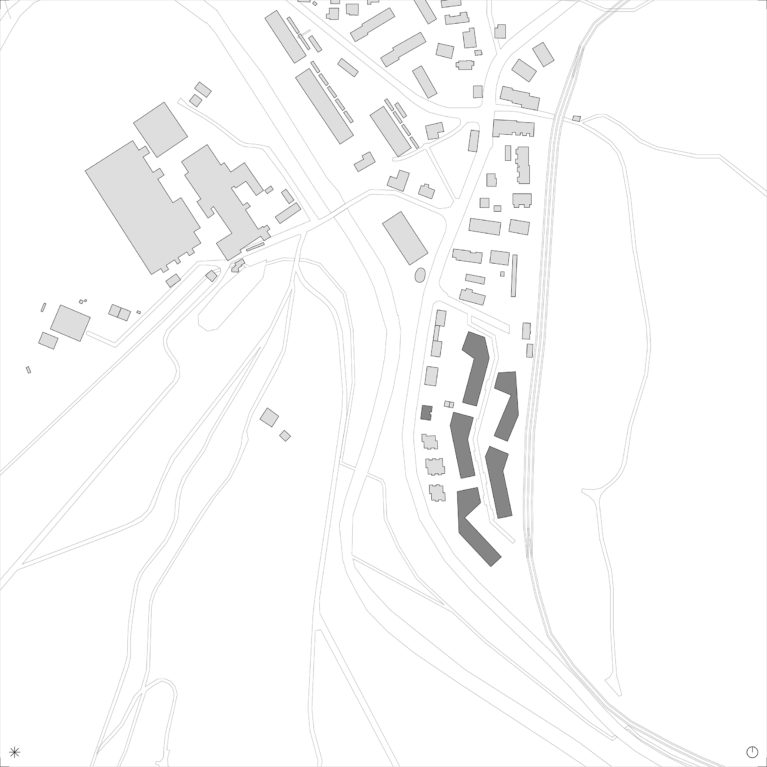 Esch Sintzel Architekten_Oberzelgweg_8482 Sennhof