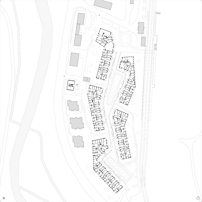 Esch Sintzel Architekten_Oberzelgweg_8482 Sennhof