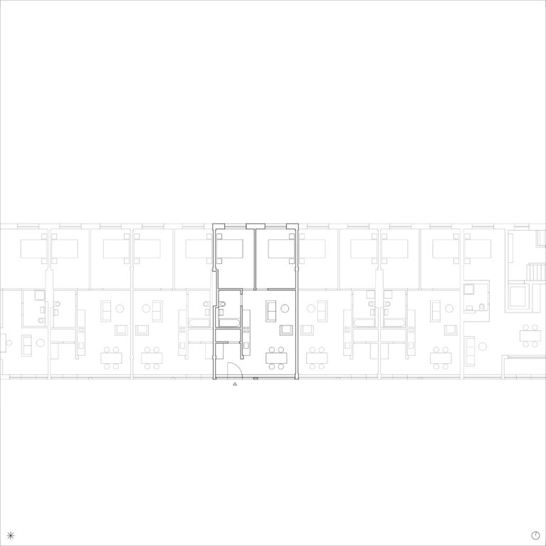 Kilga Popp Architekten_Tössfeldstrasse 67_8406 Winterthour