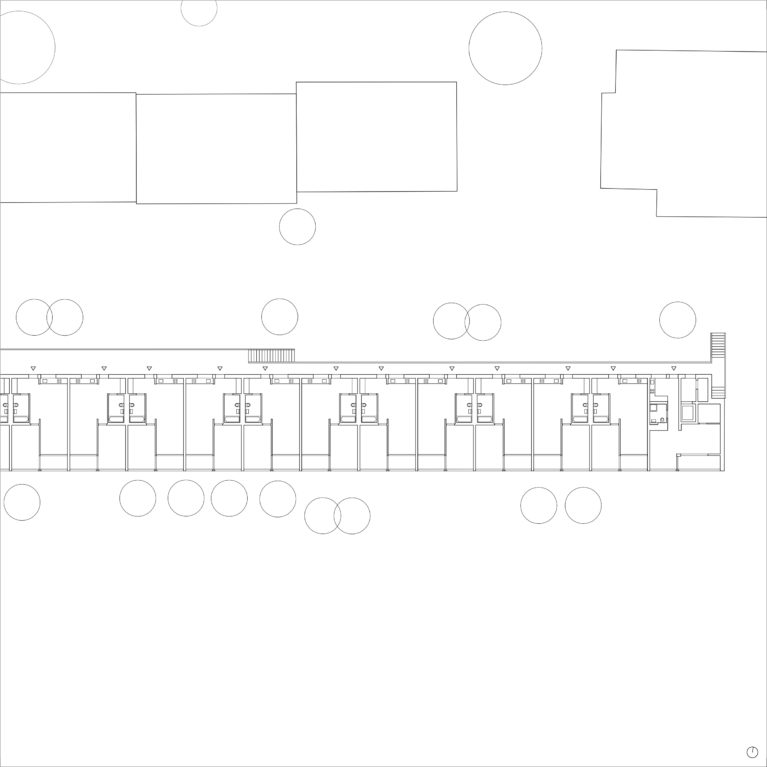 Kilga Popp Architekten_Tössfeldstrasse 67_8406 Winterthour