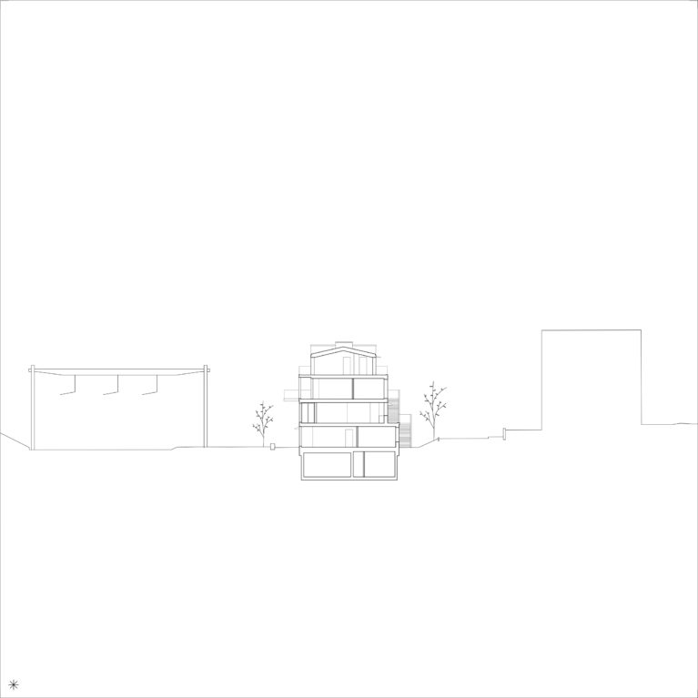 Kilga Popp Architekten_Tössfeldstrasse 67_8406 Winterthour
