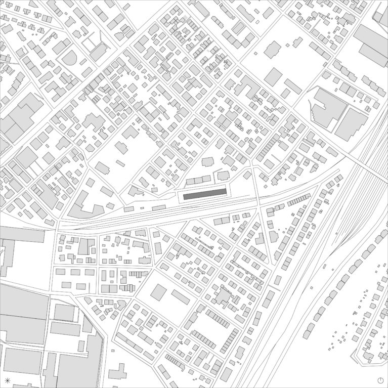 Kilga Popp Architekten_Tössfeldstrasse 67_8406 Winterthour