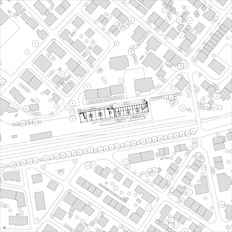 Kilga Popp Architekten_Tössfeldstrasse 67_8406 Winterthour