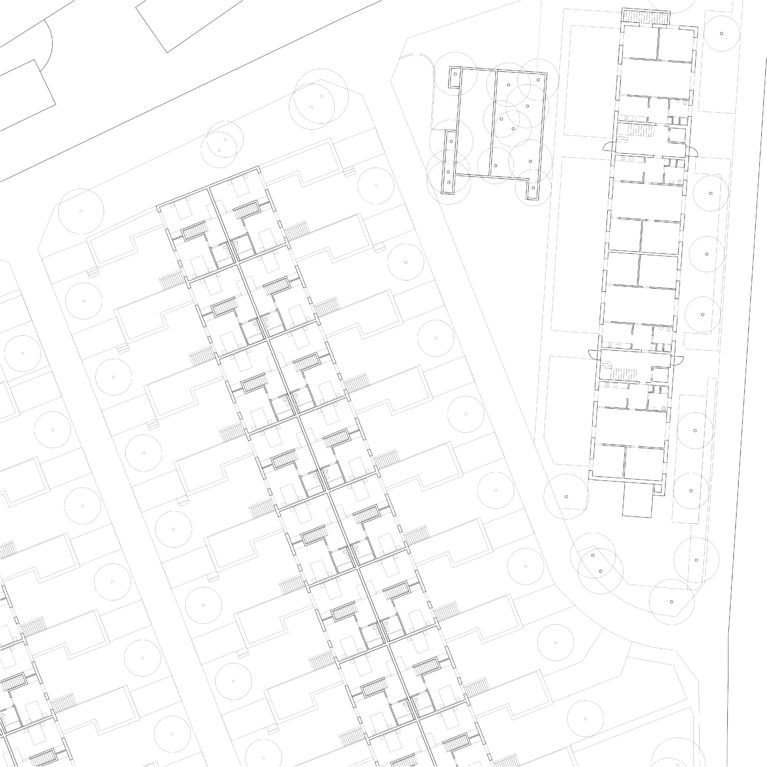 Knapkiewicz Fickert_Talackerstrasse 80-82_8404 Winterthour