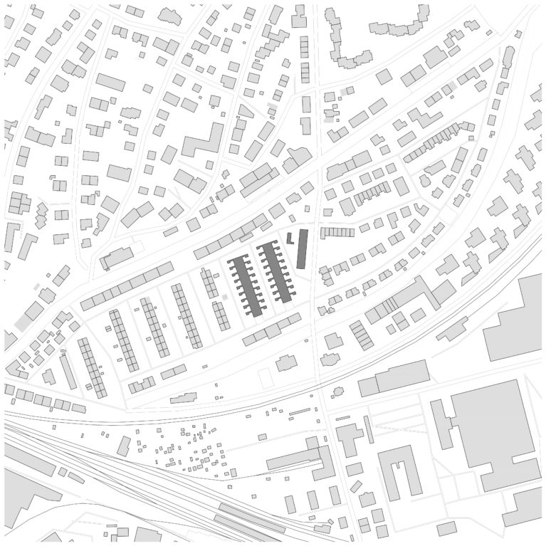 Knapkiewicz Fickert_Talackerstrasse 80-82_8404 Winterthour
