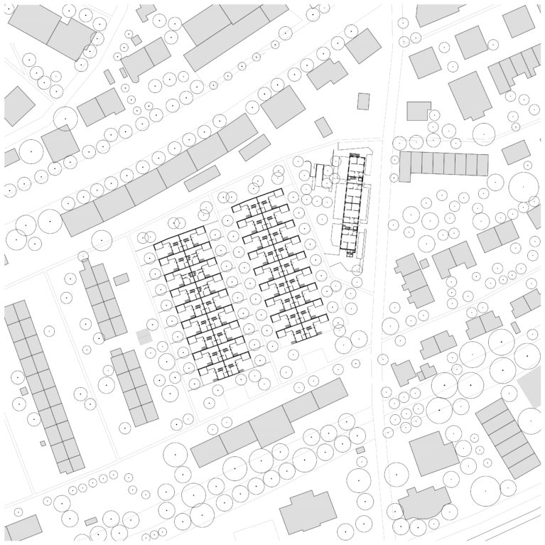 Knapkiewicz Fickert_Talackerstrasse 80-82_8404 Winterthour