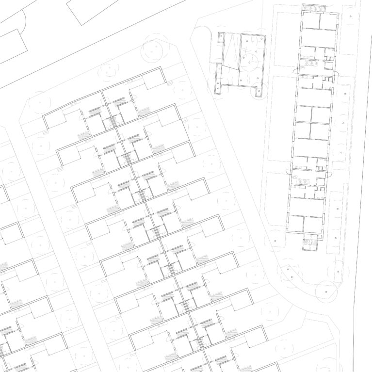 Knapkiewicz Fickert_Talackerstrasse 80-82_8404 Winterthour