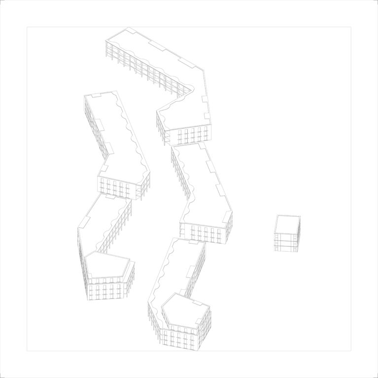 Esch Sintzel Architekten_Oberzelgweg_8482 Sennhof