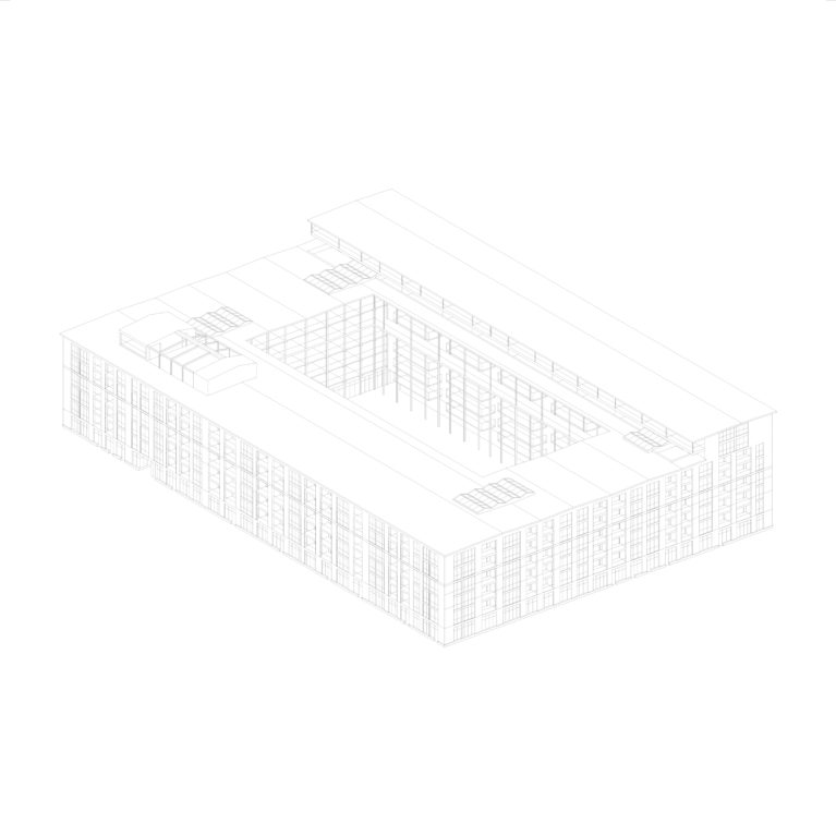 Kilga Popp Architekten_Robert-Sulzer-Gasse 16_Winterthour 8400