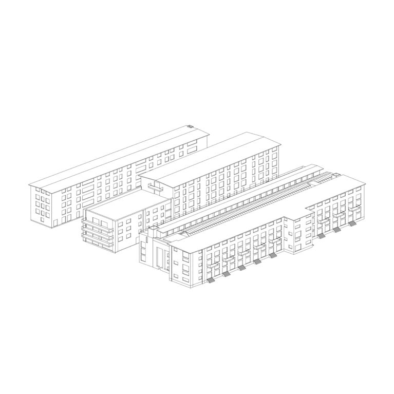Knapkiewicz Fickert_Agnesstrasse 8_8400 Winterthur