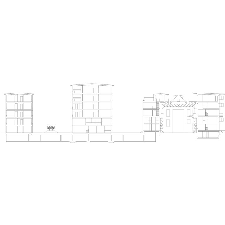 Knapkiewicz Fickert_Agnesstrasse 8_8400 Winterthur