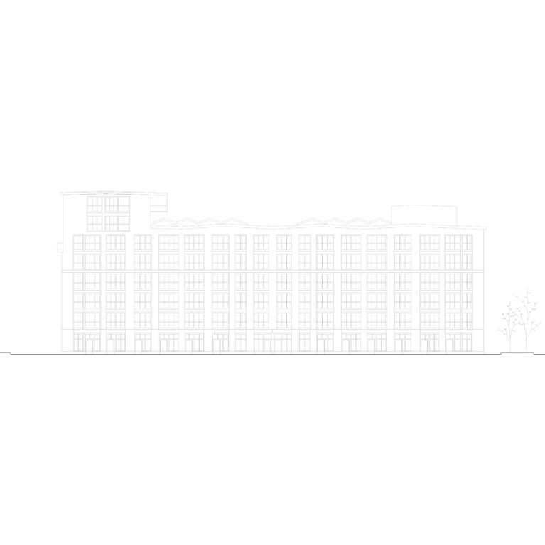 Kilga Popp Architekten_Robert-Sulzer-Gasse 16_Winterthour 8400