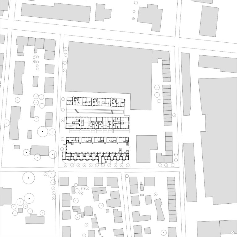 Knapkiewicz Fickert_Agnesstrasse 8_8400 Winterthur