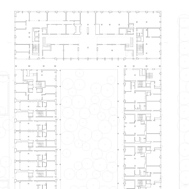 Kilga Popp Architekten_Robert-Sulzer-Gasse 16_Winterthour 8400