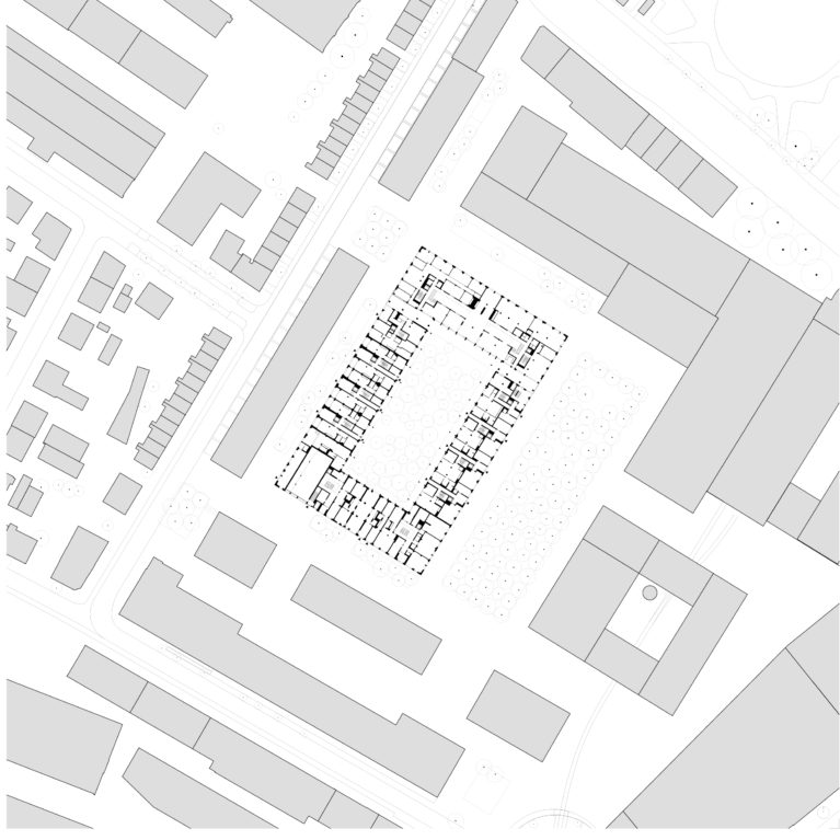 Kilga Popp Architekten_Robert-Sulzer-Gasse 16_Winterthour 8400