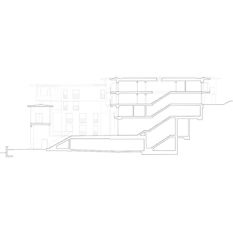 Knapkiewicz Fickert_u. Vogelsangstrasse 185-207_8400 Winterthour