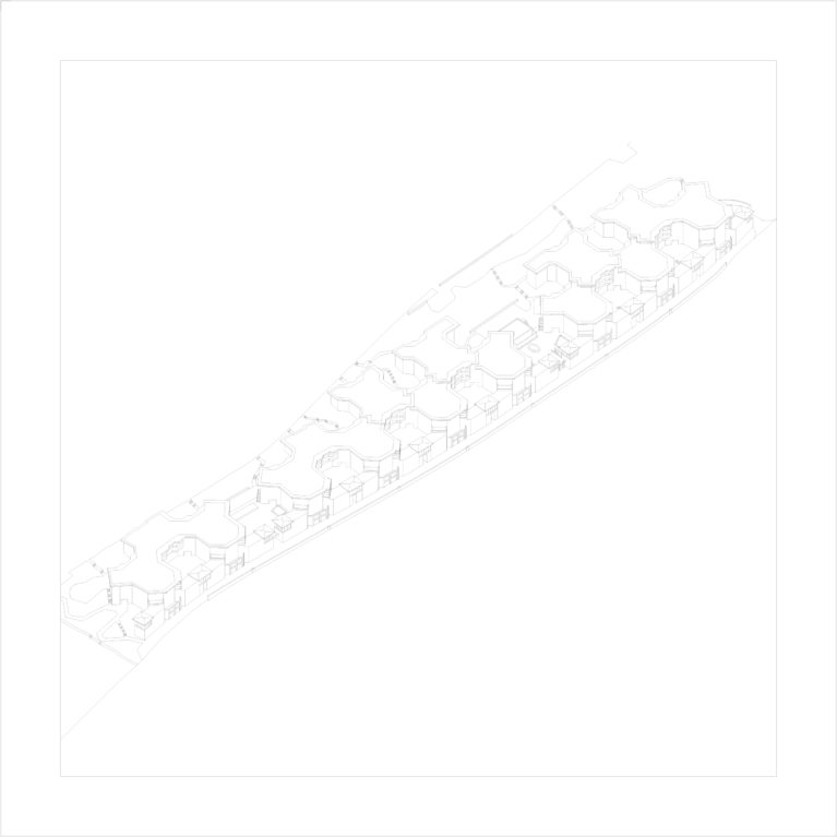 Knapkiewicz Fickert_u. Vogelsangstrasse 185-207_8400 Winterthour