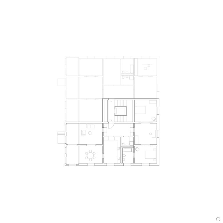 :mlzd_Schoenberg-ost_Baufeld B_Berne