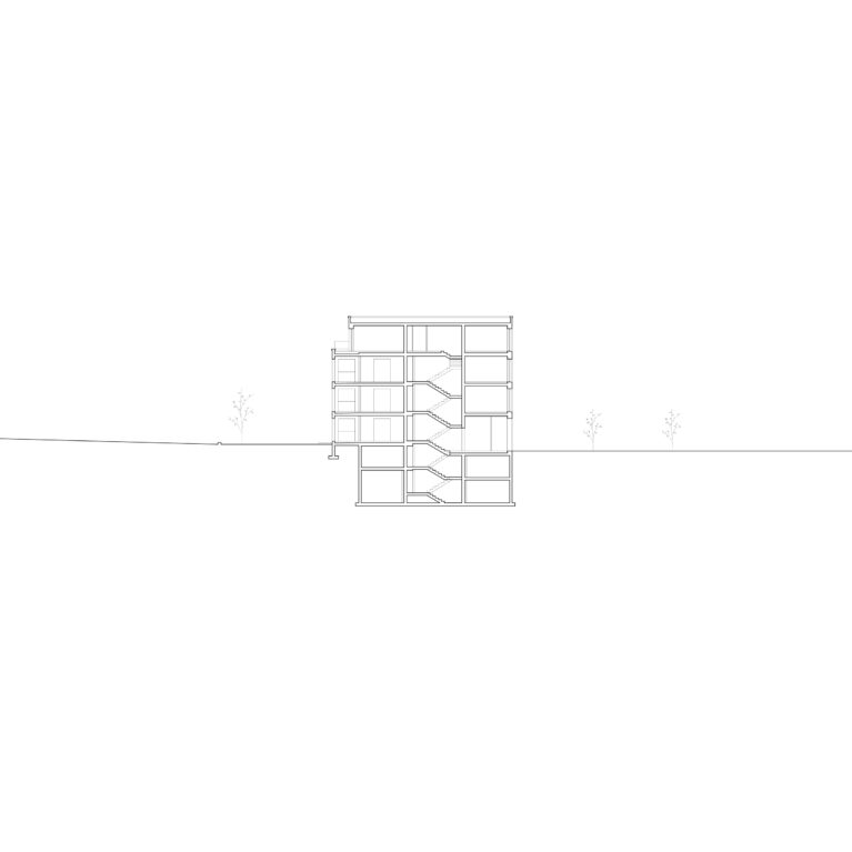 :mlzd_Schoenberg-ost_Baufeld B_Berne
