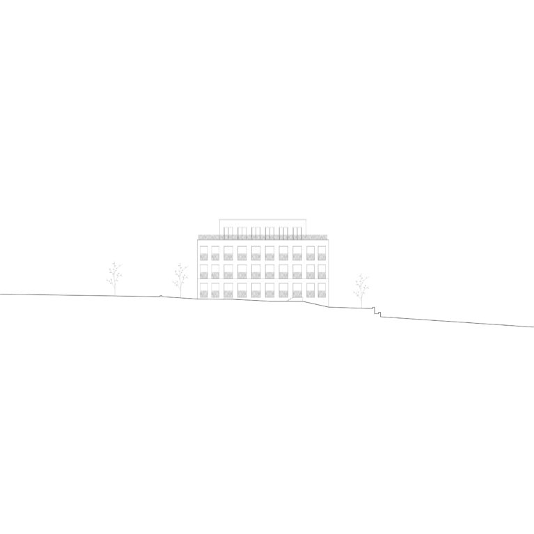:mlzd_Schoenberg-ost_Baufeld B_Berne