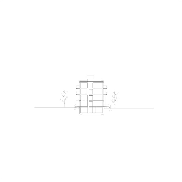 Meier Hug_Stöckacker_Bern