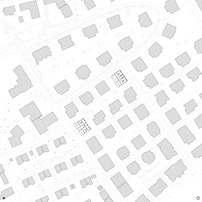 :mlzd_Schoenberg-ost_Baufeld B_Berne