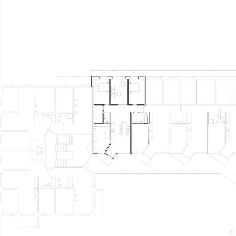Studio DIA_Stromboli_Holligerhof 5_Berne