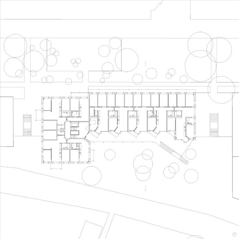 Studio DIA_Stromboli_Holligerhof 5_Berne