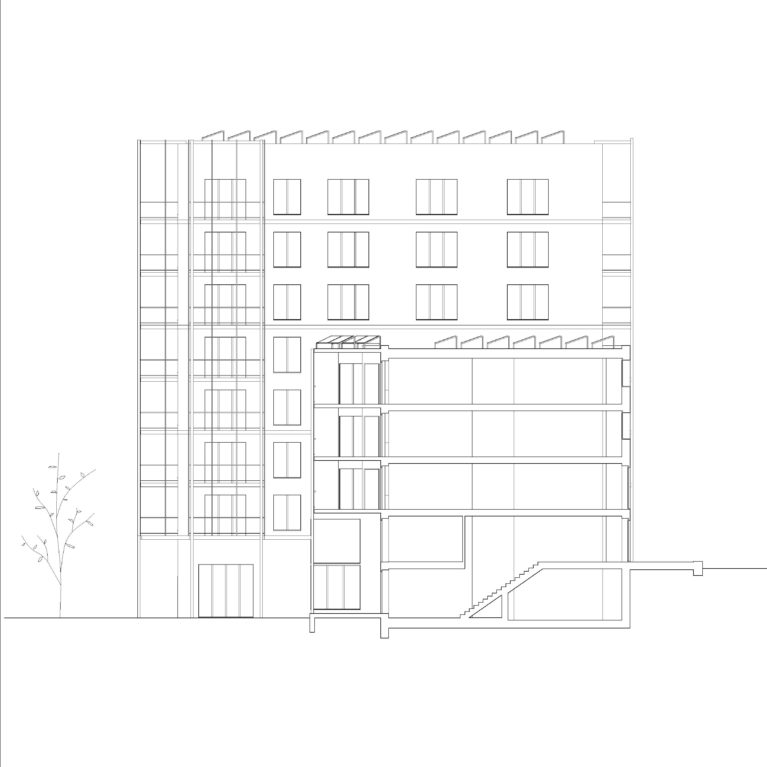 Studio DIA_Stromboli_Holligerhof 5_Berne