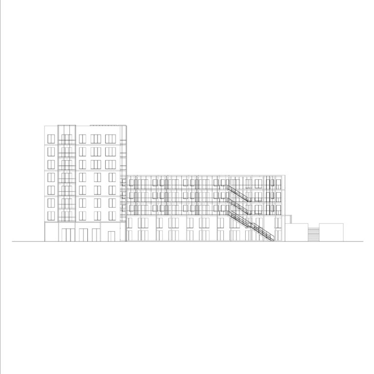 Studio DIA_Stromboli_Holligerhof 5_Berne
