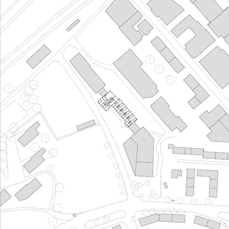 Studio DIA_Stromboli_Holligerhof 5_Berne
