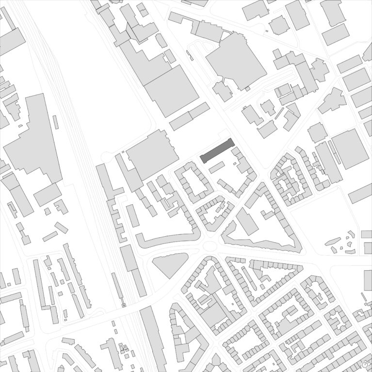 Esch Sintzel_Weinlagerstrasse 11_Bâle