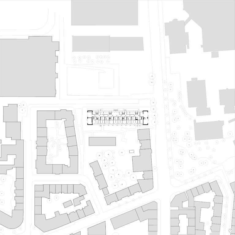 Esch Sintzel_Weinlagerstrasse 11_Bâle